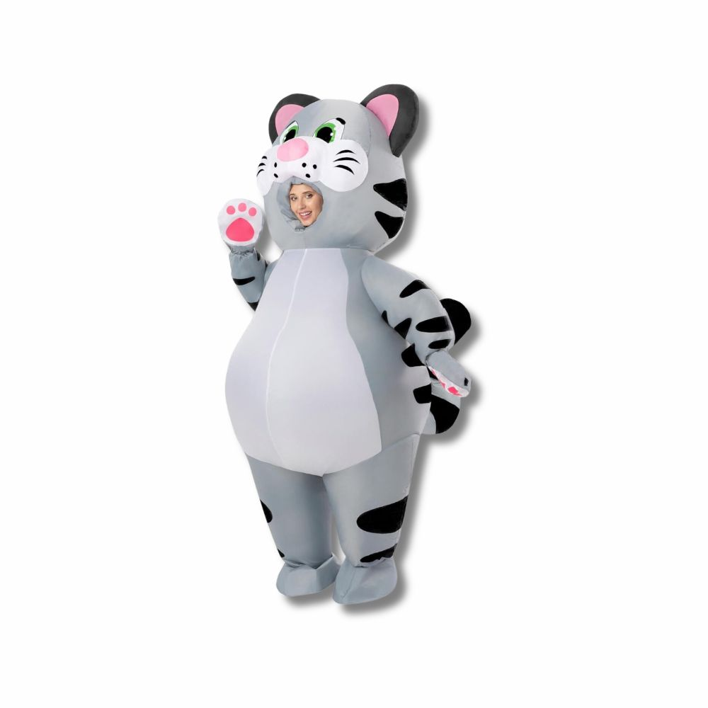 Main Content Image