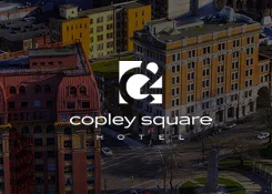 Brand image