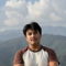 Strapi expert - Sagar S.