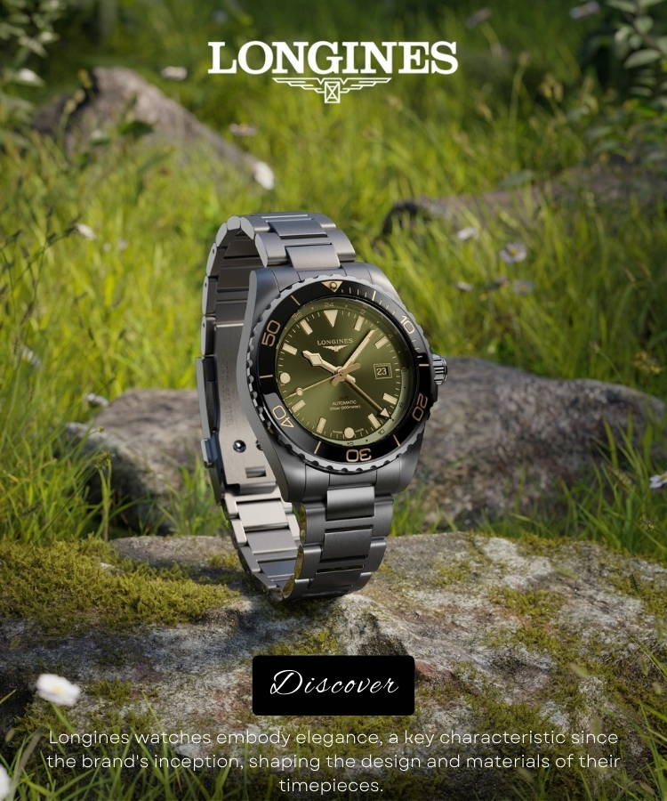 Genuine watches online sales
