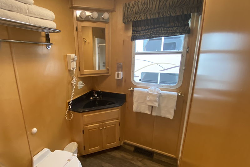 Boat Image 21