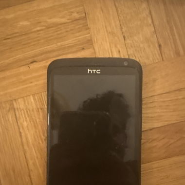 Htc one s