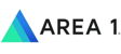 Area 1 Security logo on InHerSight
