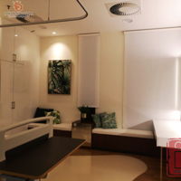 icom-interior-design-and-realty-sdn-bhd-modern-malaysia-johor-interior-design