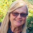 Patricia Anne Schechter, DO, MS, ACOFP