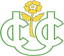 Undercliffe Cricket Club logo