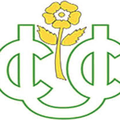 Undercliffe Cricket Club