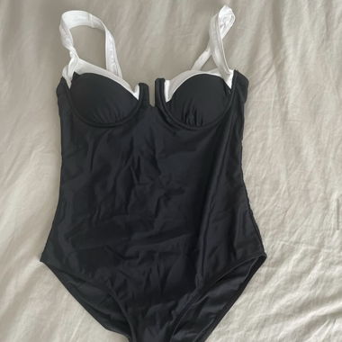Maillot de bain