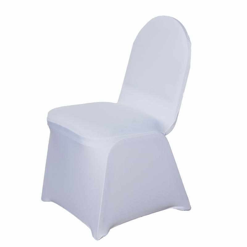 Chair Covers Outlet