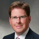 Jefferies & Co. deletes the Putnam Lovell brand but three former bankers are betting on an M&A resurgence in wealth management