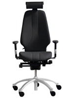 Herman miller embody knockoff deals