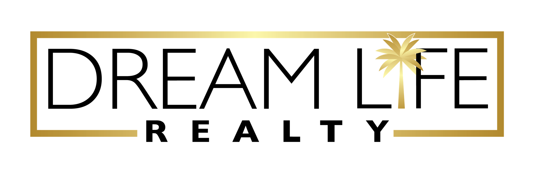 broker logo