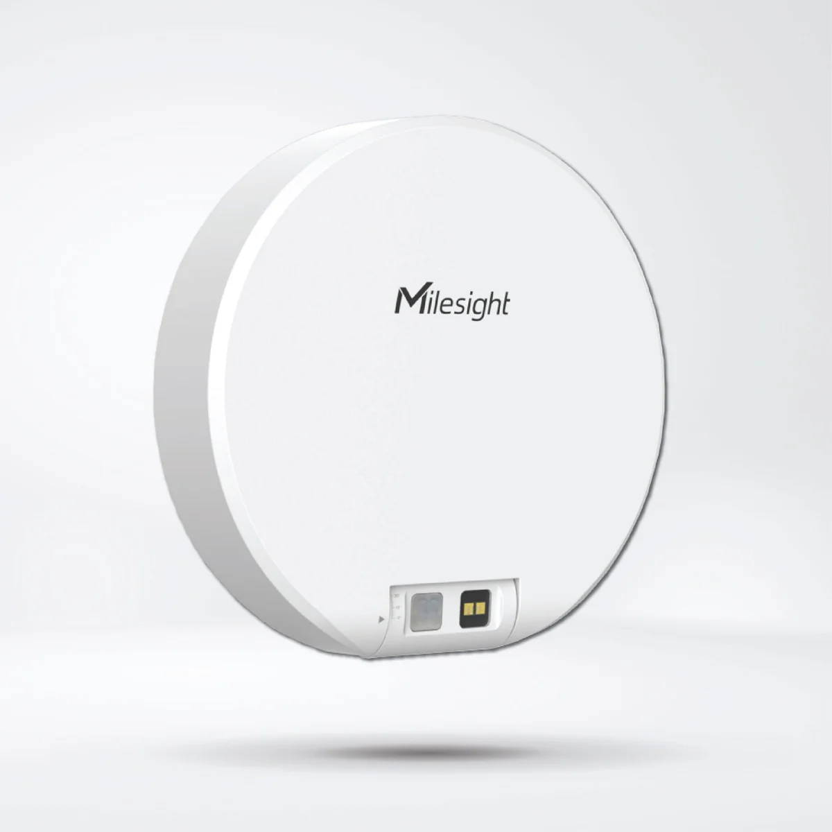 VS330 – Bathroom Occupancy Sensor