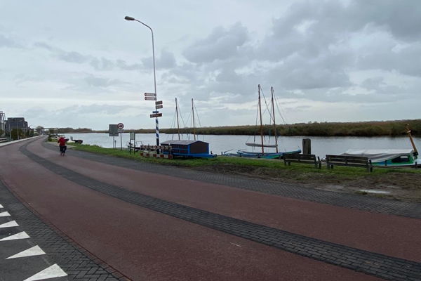 Afbeelding Afbeelding