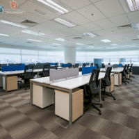 march-interior-studio-sdn-bhd-minimalistic-modern-malaysia-wp-kuala-lumpur-office-contractor-interior-design
