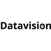 Datavision Technologies