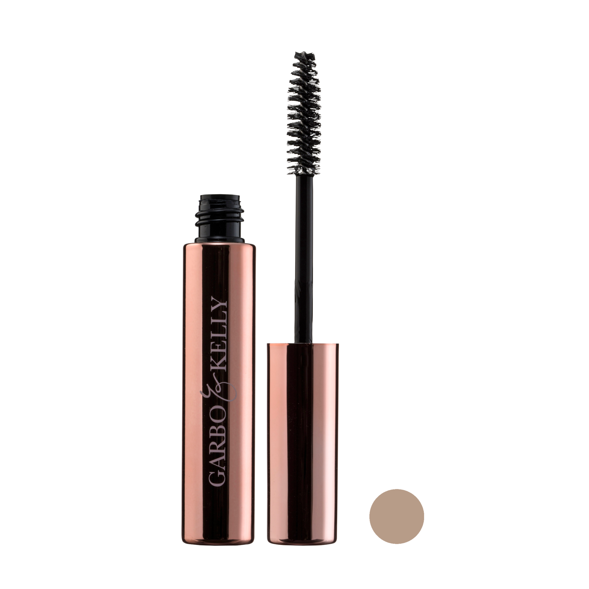 Garbo & Kelly Brow Gel "New" - Image 6