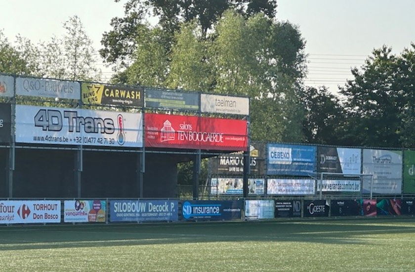 Voorbeschouwing