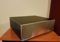 Musical Fidelity TriVista kWP Stereo Preamplifier. 8