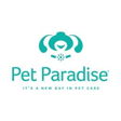 Pet Paradise Resort logo on InHerSight