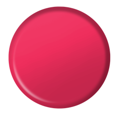 Magenta Swatch