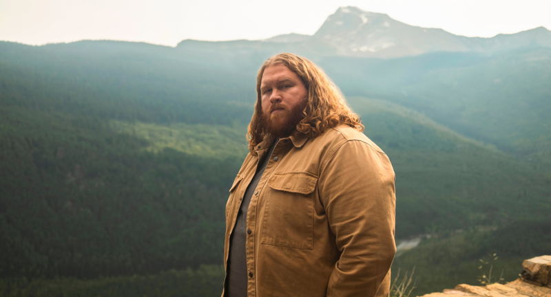 Cochren & Co. at Rialto Center