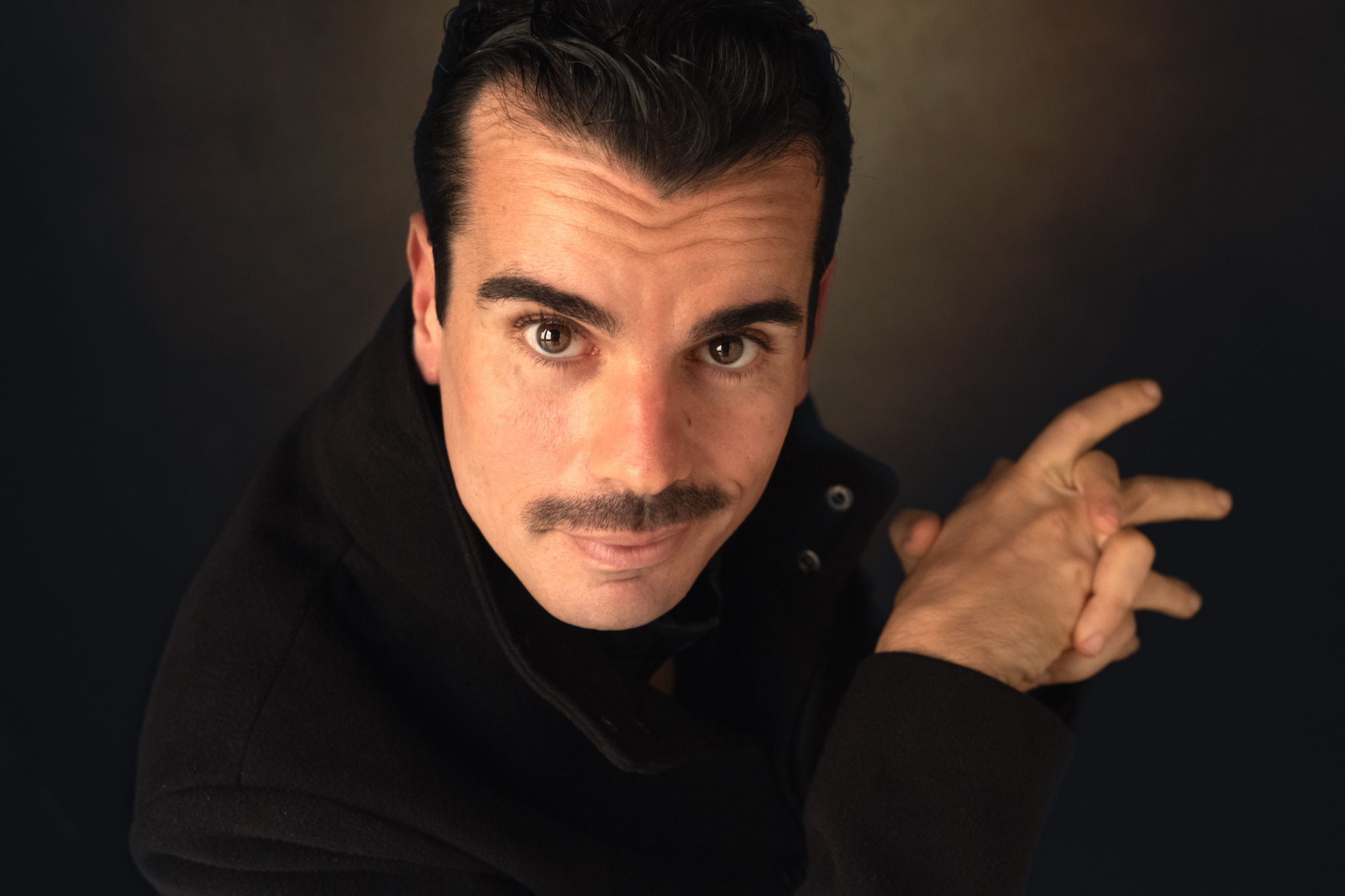 Salvatore Di Vittorio