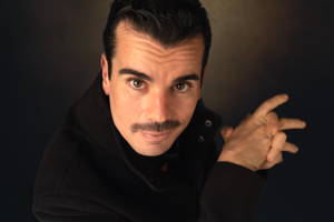 Salvatore Di Vittorio