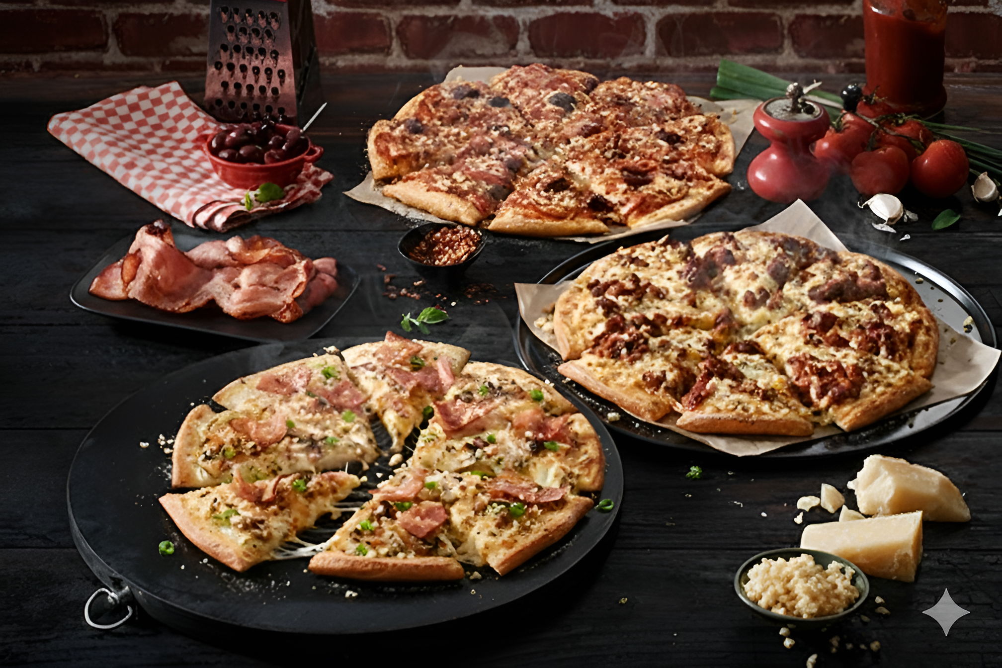 Domino's Penshurst Voucher - Image 4