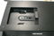 Audio Research CD3MKII Black CD player 12