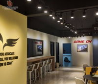 3di-sdn-bhd-industrial-modern-rustic-malaysia-wp-kuala-lumpur-others-contractor-interior-design