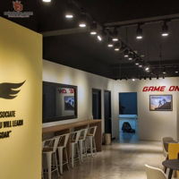 3di-sdn-bhd-industrial-modern-rustic-malaysia-wp-kuala-lumpur-others-contractor-interior-design