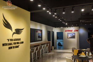 3di-sdn-bhd-industrial-modern-rustic-malaysia-wp-kuala-lumpur-others-contractor-interior-design