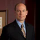 How RIA forces squashed the Bachus bill by calling the implicit FINRA bluff