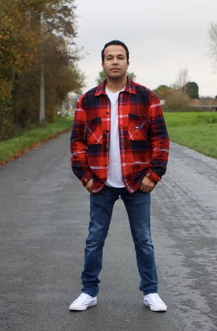 Jawad Elbe