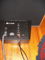 Soundlab Majestic 845 PX Electrostatic Speakers 2