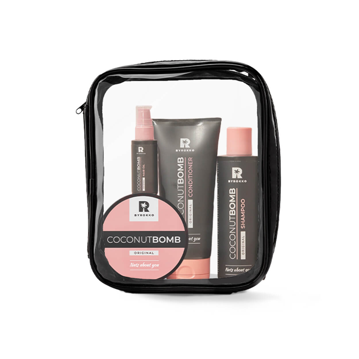luxuryhairbundle1.jpg