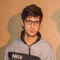 Fahad M., freelance PubNub developer