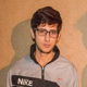 Learn Leaflet.js with Leaflet.js tutors - Fahad Mahmood