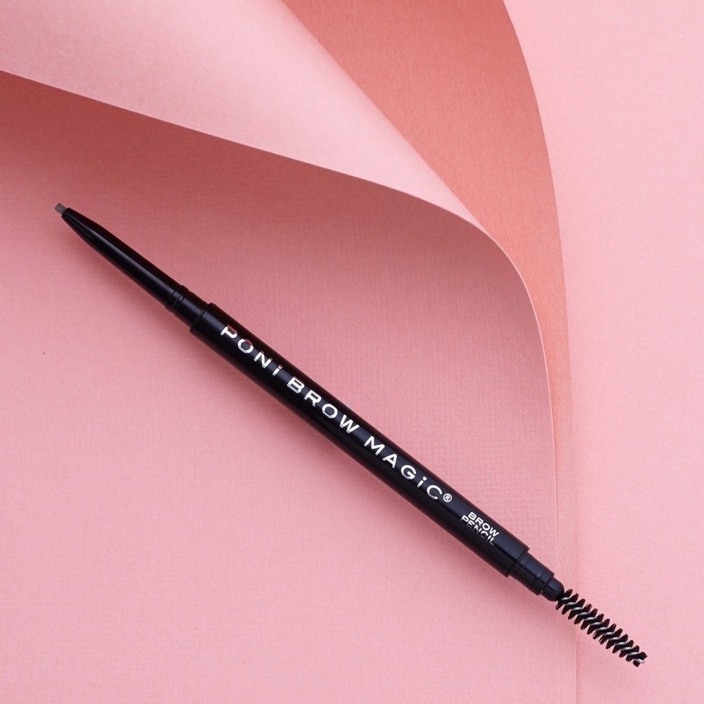 Brow Magic - Image 3