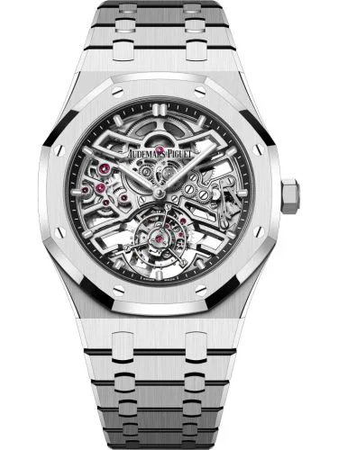 Royal Oak
