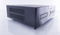 BAT  VK-D5SE Balanced Tube CD Player; Superpak (10055) 8