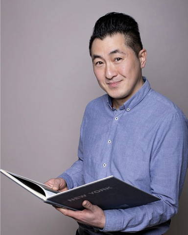 Daying Philipp Keng