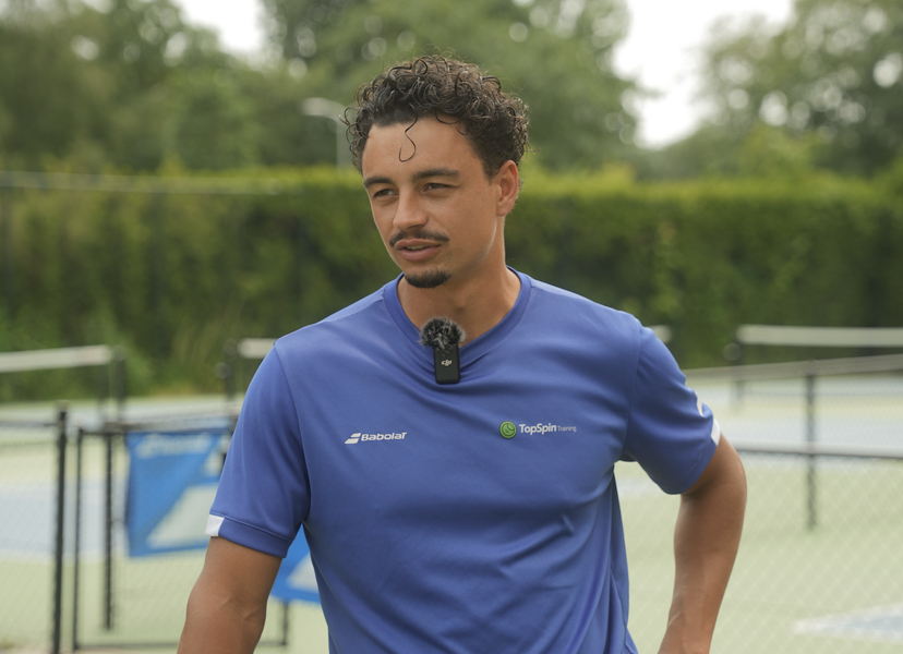 Aron Fernandes