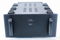 Lamm Industries M1.2 Reference Monoblock Amplifiers; Pa... 2