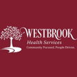 Westbrook Health Services, Inc. logo on InHerSight