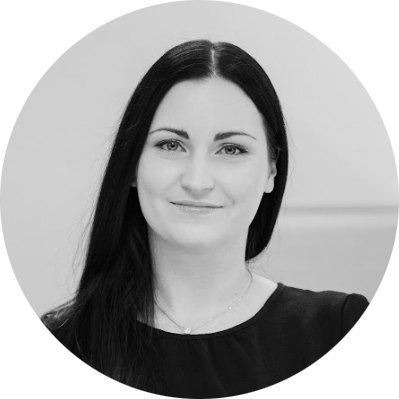 Mia Mäki