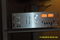 H.H. Scott Stereo Amplifier A 437 2