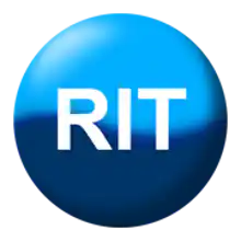 RITСербия