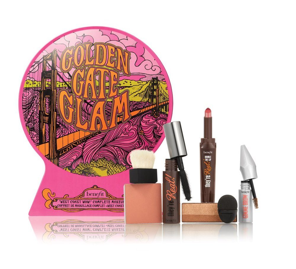 Benefit-Cosmetics-Golden-Gate-Glam-Gift-Set.jpg